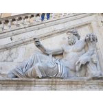 Zdjęcia użytkowników Samsung Galaxy Note 8 Dual SIM