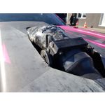 Zdjęcia użytkowników Samsung Galaxy Note 8 Dual SIM