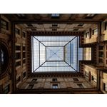 Zdjęcia użytkowników Samsung Galaxy Note 8 Dual SIM