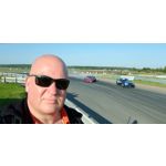 Zdjęcia użytkowników Samsung Galaxy Note 8 Dual SIM