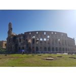 Zdjęcia użytkowników Samsung Galaxy Note 8 Dual SIM