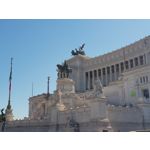 Zdjęcia użytkowników Samsung Galaxy Note 8 Dual SIM