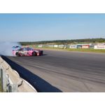 Zdjęcia użytkowników Samsung Galaxy Note 8 Dual SIM