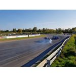 Zdjęcia użytkowników Samsung Galaxy Note 8 Dual SIM