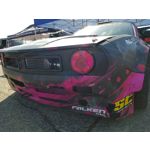 Zdjęcia użytkowników Samsung Galaxy Note 8 Dual SIM