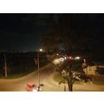 Zdjęcia użytkowników Samsung Galaxy Note 8 Dual SIM