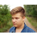 Zdjęcia użytkowników Samsung Galaxy Note 8 Dual SIM