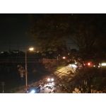 Zdjęcia użytkowników Samsung Galaxy Note 8 Dual SIM