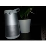 Zdjęcia użytkowników Samsung Galaxy Note 8 Dual SIM