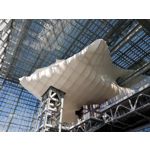 Zdjęcia użytkowników Samsung Galaxy Note 8 Dual SIM