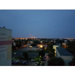 Zdjęcia użytkowników Samsung Galaxy Note 8 Dual SIM