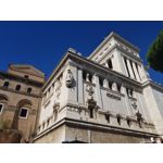 Zdjęcia użytkowników Samsung Galaxy Note 8 Dual SIM