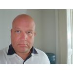 Zdjęcia użytkowników Samsung Galaxy Note 8 Dual SIM