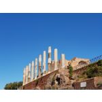 Zdjęcia użytkowników Samsung Galaxy Note 8