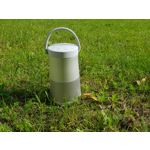 Zdjęcia użytkowników Samsung Galaxy Note 8