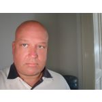 Zdjęcia użytkowników Samsung Galaxy Note 8