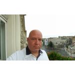 Zdjęcia użytkowników Samsung Galaxy Note 8