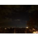 Zdjęcia użytkowników Samsung Galaxy Note 8