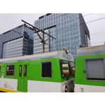 Zdjęcia użytkowników Samsung Galaxy Note 8