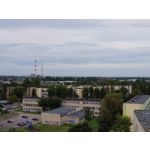 Zdjęcia użytkowników Samsung Galaxy Note 8