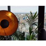 Zdjęcia użytkowników Samsung Galaxy Note 8