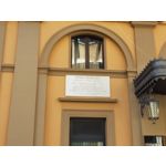 Zdjęcia użytkowników Samsung Galaxy Note 8