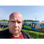 Zdjęcia użytkowników Samsung Galaxy Note 8