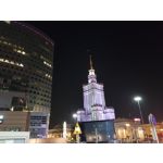 ZDJĘCIA Z TEGO TELEFONU