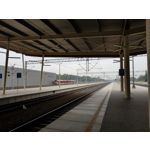 Zdjęcia użytkowników Samsung Galaxy Note 8