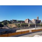 Zdjęcia użytkowników Samsung Galaxy Note 8