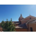 Zdjęcia użytkowników Samsung Galaxy Note 8