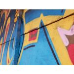 Zdjęcia użytkowników Samsung Galaxy Note 8