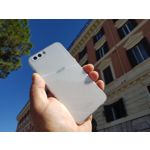 Zdjęcia użytkowników Samsung Galaxy Note 8