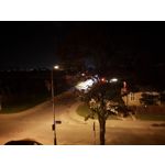 Zdjęcia użytkowników Samsung Galaxy Note 8