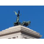 Zdjęcia użytkowników Samsung Galaxy Note 8