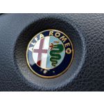 Zdjęcia użytkowników Samsung Galaxy Note 8