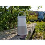 Zdjęcia użytkowników Samsung Galaxy Note 8