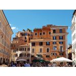 Zdjęcia użytkowników Samsung Galaxy Note 8