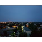 Zdjęcia użytkowników Samsung Galaxy Note 8