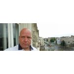 Zdjęcia użytkowników Samsung Galaxy Note 8