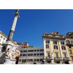 Zdjęcia użytkowników Samsung Galaxy Note 8