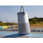 Zdjęcia użytkowników Samsung Galaxy Note 8