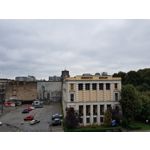 Zdjęcia użytkowników Samsung Galaxy Note 8