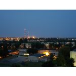 Zdjęcia użytkowników Samsung Galaxy Note 8