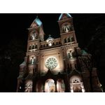 ZDJĘCIA Z TEGO TELEFONU