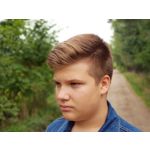 Zdjęcia użytkowników Samsung Galaxy Note 8