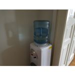 Zdjęcia użytkowników Samsung Galaxy Note 8