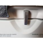 Zdjęcia użytkowników Samsung Galaxy Note 8