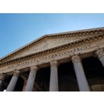 Zdjęcia użytkowników Samsung Galaxy Note 8