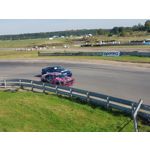 Zdjęcia użytkowników Samsung Galaxy Note 8